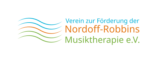 Nordoff-Robbins Musiktherapie e.V.